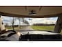 HYMER B 528 CL Camper Fiat Ducato Integraal Airco 62.000 km! Vakantieklaar