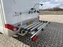 HYMER B 528 CL Camper Fiat Ducato Integraal Airco 62.000 km! Vakantieklaar