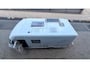 HYMER B 528 CL Camper Fiat Ducato Integraal Airco 62.000 km! Vakantieklaar
