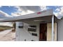 HYMER B 528 CL Camper Fiat Ducato Integraal Airco 62.000 km! Vakantieklaar
