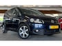 Volkswagen Cross Touran 1.4 TSI Comfortline|NAP|NweAPK|DealerOH|3eEig|Automaat|Cruise|Bluetooth|Navi|