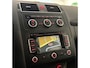 Volkswagen Cross Touran 1.4 TSI Comfortline|NAP|NweAPK|DealerOH|3eEig|Automaat|Cruise|Bluetooth|Navi|