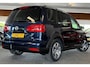 Volkswagen Cross Touran 1.4 TSI Comfortline|NAP|NweAPK|DealerOH|3eEig|Automaat|Cruise|Bluetooth|Navi|