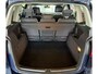 Volkswagen Cross Touran 1.4 TSI Comfortline|NAP|NweAPK|DealerOH|3eEig|Automaat|Cruise|Bluetooth|Navi|