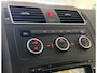 Volkswagen Cross Touran 1.4 TSI Comfortline|NAP|NweAPK|DealerOH|3eEig|Automaat|Cruise|Bluetooth|Navi|