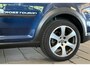 Volkswagen Cross Touran 1.4 TSI Comfortline|NAP|NweAPK|DealerOH|3eEig|Automaat|Cruise|Bluetooth|Navi|