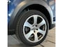 Volkswagen Cross Touran 1.4 TSI Comfortline|NAP|NweAPK|DealerOH|3eEig|Automaat|Cruise|Bluetooth|Navi|