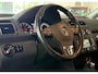 Volkswagen Cross Touran 1.4 TSI Comfortline|NAP|NweAPK|DealerOH|3eEig|Automaat|Cruise|Bluetooth|Navi|