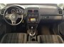 Volkswagen Cross Touran 1.4 TSI Comfortline|NAP|NweAPK|DealerOH|3eEig|Automaat|Cruise|Bluetooth|Navi|
