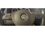 Volkswagen Cross Touran 1.4 TSI Comfortline|NAP|NweAPK|DealerOH|3eEig|Automaat|Cruise|Bluetooth|Navi|