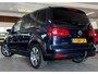 Volkswagen Cross Touran 1.4 TSI Comfortline|NAP|NweAPK|DealerOH|3eEig|Automaat|Cruise|Bluetooth|Navi|