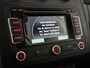 Volkswagen Cross Touran 1.4 TSI Comfortline|NAP|NweAPK|DealerOH|3eEig|Automaat|Cruise|Bluetooth|Navi|
