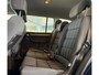 Volkswagen Cross Touran 1.4 TSI Comfortline|NAP|NweAPK|DealerOH|3eEig|Automaat|Cruise|Bluetooth|Navi|
