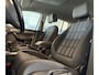 Volkswagen Cross Touran 1.4 TSI Comfortline|NAP|NweAPK|DealerOH|3eEig|Automaat|Cruise|Bluetooth|Navi|