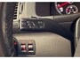 Volkswagen Cross Touran 1.4 TSI Comfortline|NAP|NweAPK|DealerOH|3eEig|Automaat|Cruise|Bluetooth|Navi|