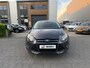 Ford Focus 1.0 EcoBoost Edition Plus|Airco|NAP|CruiseControl|Topstaat