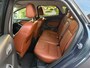 Ford Focus 1.0 EcoBoost Edition Plus|Airco|NAP|CruiseControl|Topstaat