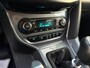 Ford Focus 1.0 EcoBoost Edition Plus|Airco|NAP|CruiseControl|Topstaat
