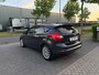 Ford Focus 1.0 EcoBoost Edition Plus|Airco|NAP|CruiseControl|Topstaat