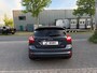 Ford Focus 1.0 EcoBoost Edition Plus|Airco|NAP|CruiseControl|Topstaat