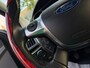 Ford Focus 1.0 EcoBoost Edition Plus|Airco|NAP|CruiseControl|Topstaat