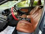 Ford Focus 1.0 EcoBoost Edition Plus|Airco|NAP|CruiseControl|Topstaat