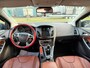 Ford Focus 1.0 EcoBoost Edition Plus|Airco|NAP|CruiseControl|Topstaat