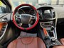 Ford Focus 1.0 EcoBoost Edition Plus|Airco|NAP|CruiseControl|Topstaat