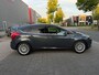 Ford Focus 1.0 EcoBoost Edition Plus|Airco|NAP|CruiseControl|Topstaat