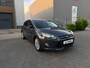 Ford Focus 1.0 EcoBoost Edition Plus|Airco|NAP|CruiseControl|Topstaat