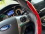 Ford Focus 1.0 EcoBoost Edition Plus|Airco|NAP|CruiseControl|Topstaat