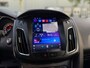 Ford Focus 1.0 EcoBoost Edition Plus|Airco|NAP|CruiseControl|Topstaat