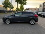 Ford Focus 1.0 EcoBoost Edition Plus|Airco|NAP|CruiseControl|Topstaat
