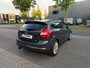 Ford Focus 1.0 EcoBoost Edition Plus|Airco|NAP|CruiseControl|Topstaat