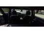 Audi A3 Sportback 35 TFSI 1.5 Pro Line 150pk automaat