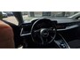 Audi A3 Sportback 35 TFSI 1.5 Pro Line 150pk automaat