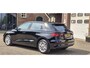 Audi A3 Sportback 35 TFSI 1.5 Pro Line 150pk automaat