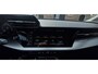 Audi A3 Sportback 35 TFSI 1.5 Pro Line 150pk automaat