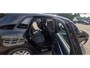 Audi A3 Sportback 35 TFSI 1.5 Pro Line 150pk automaat