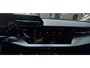 Audi A3 Sportback 35 TFSI 1.5 Pro Line 150pk automaat