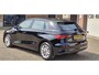 Audi A3 Sportback 35 TFSI 1.5 Pro Line 150pk automaat