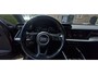 Audi A3 Sportback 35 TFSI 1.5 Pro Line 150pk automaat