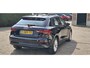 Audi A3 Sportback 35 TFSI 1.5 Pro Line 150pk automaat