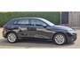 Audi A3 Sportback 35 TFSI 1.5 Pro Line 150pk automaat