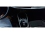 Audi A3 Sportback 35 TFSI 1.5 Pro Line 150pk automaat