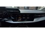 Audi A3 Sportback 35 TFSI 1.5 Pro Line 150pk automaat