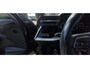 Audi A3 Sportback 35 TFSI 1.5 Pro Line 150pk automaat