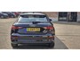Audi A3 Sportback 35 TFSI 1.5 Pro Line 150pk automaat