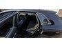 Audi A3 Sportback 35 TFSI 1.5 Pro Line 150pk automaat
