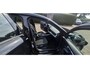 Audi A3 Sportback 35 TFSI 1.5 Pro Line 150pk automaat